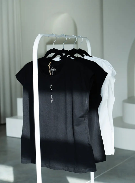 Alegría T-Shirt