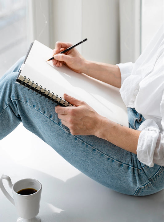 ELIGE TUS PRIORIDADES